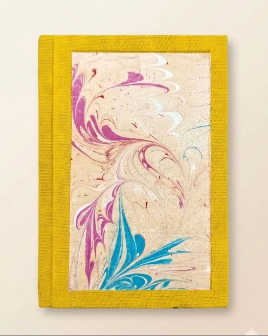 cuaderno-or-danza