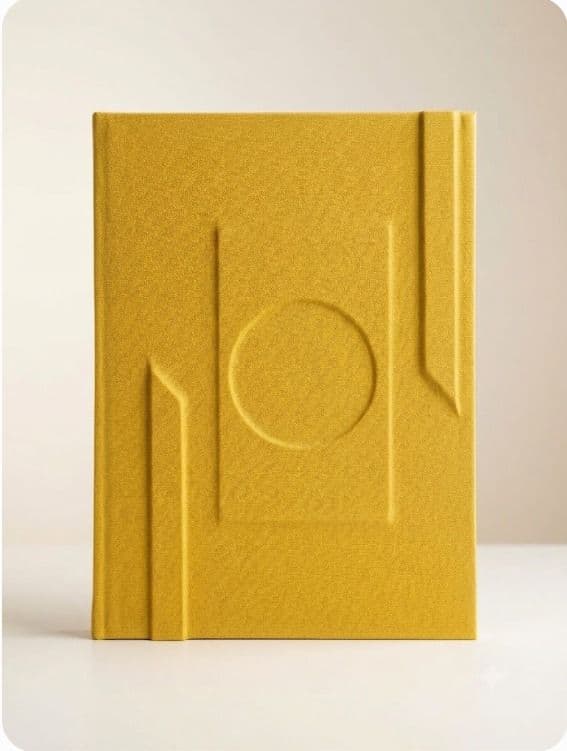 cuaderno-or-relieve