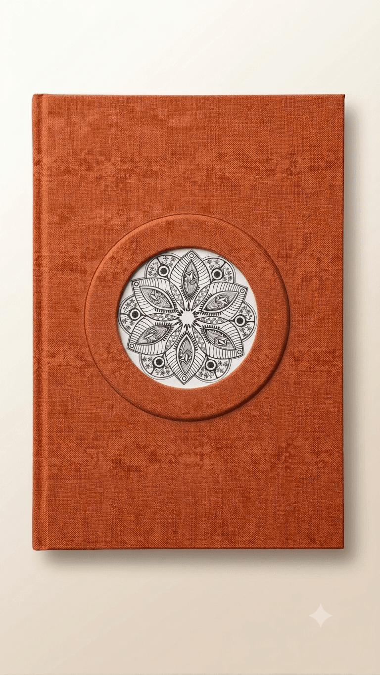 cuaderno-mandala
