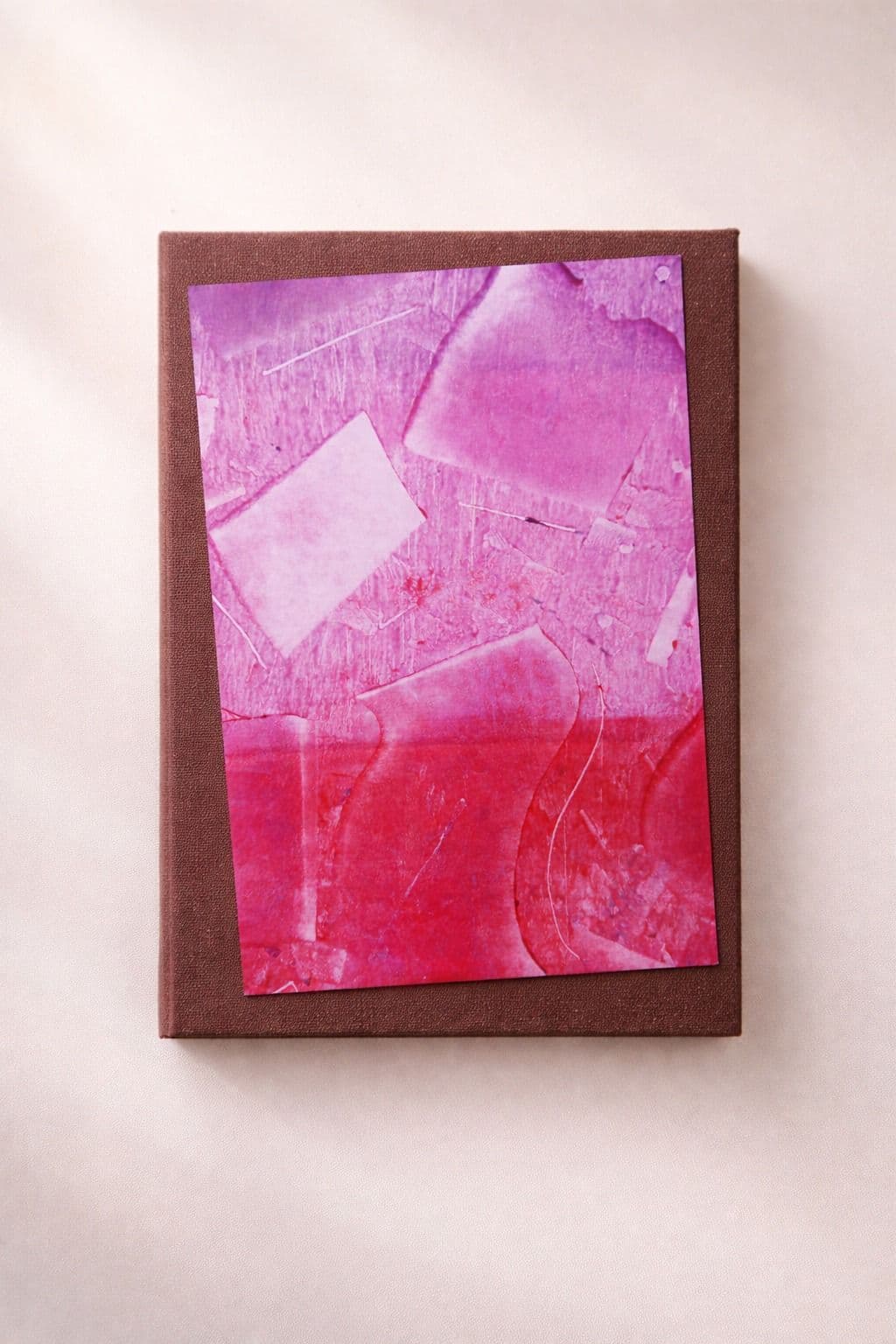 Cuaderno | Latido