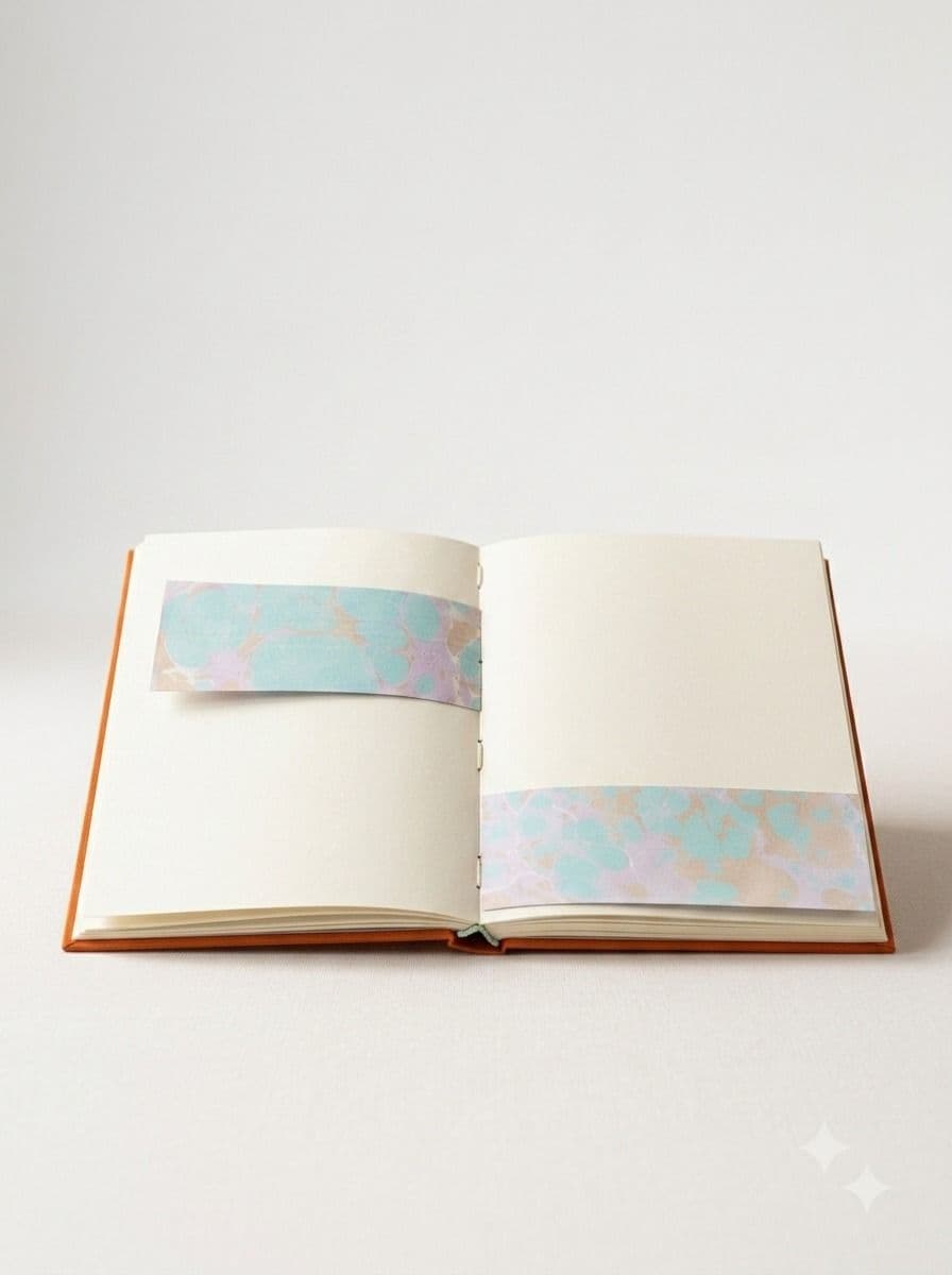 Cuaderno-or-artista